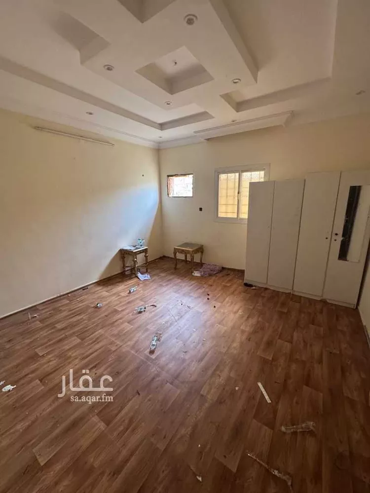 فيلا للبيع في شارع عبد الملك الهاشمي, حي بريمان, مدينة جدة, منطقة مكة المكرمة 7