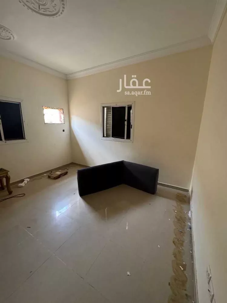 فيلا للبيع في شارع عبد الملك الهاشمي, حي بريمان, مدينة جدة, منطقة مكة المكرمة صورة 2