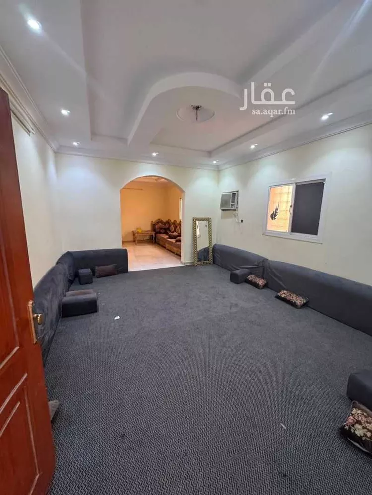 دور للبيع في شارع عبد الملك الهاشمي, حي بريمان, مدينة جدة, منطقة مكة المكرمة صورة 5