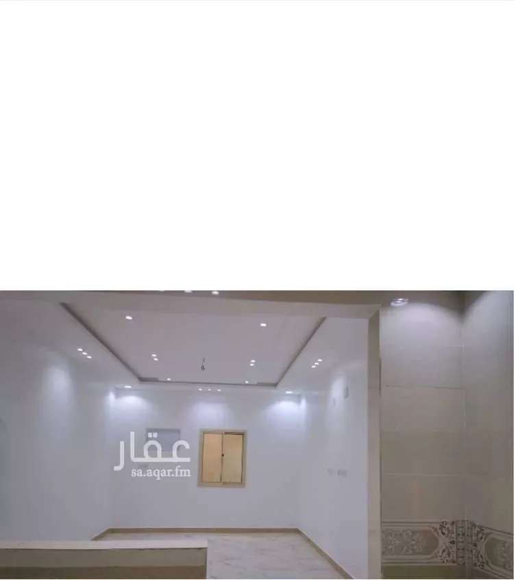شقة للبيع في شارع طريق بدر, حي العدالة, مدينة المجارده, منطقة عسير صورة 3
