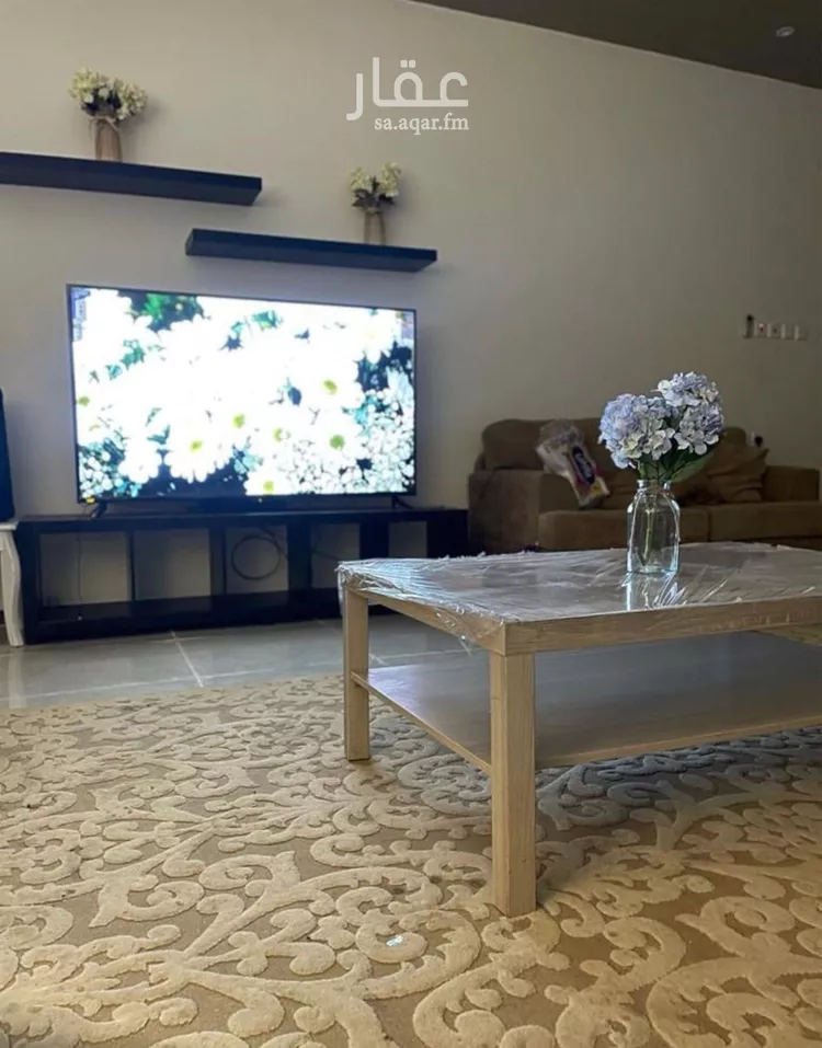 استراحة للبيع في شارع الشيخ محمد صالح باخطمة, حي النسيم, مدينة تربة, منطقة مكة المكرمة صورة 5