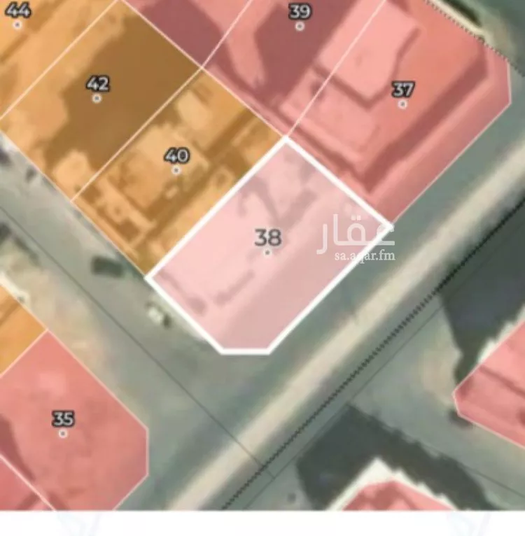 عمارة للبيع في شارع ممر مشاه 1110, حي المبعوث, مدينة المدينة المنورة, منطقة المدينة المنورة 7