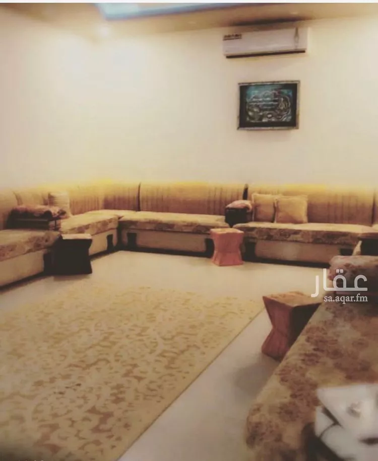 استراحة للبيع في شارع الشيخ محمد صالح باخطمة, حي النسيم, مدينة تربة, منطقة مكة المكرمة