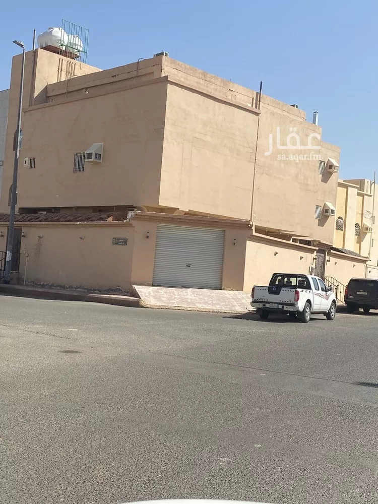 عمارة للبيع في شارع ابو محجة, حي المبعوث, مدينة المدينه المنوره, منطقة المدينة المنورة