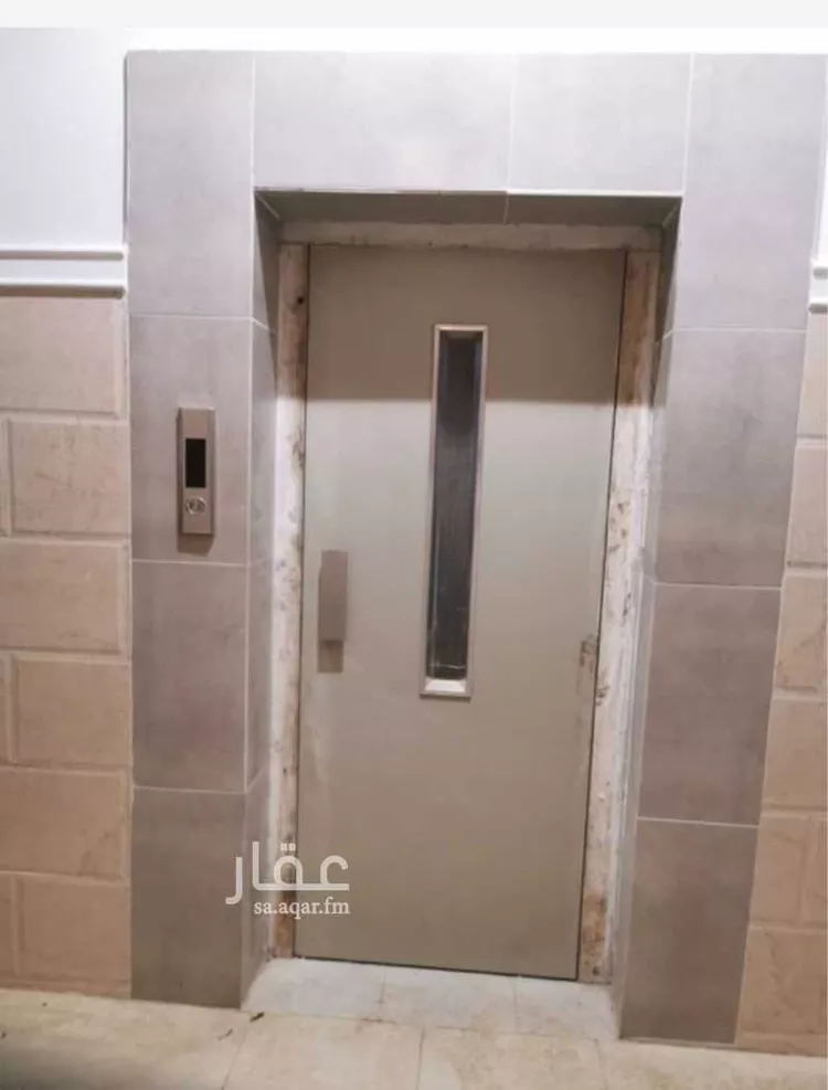 شقة للبيع في شارع طريق بدر, حي العدالة, مدينة المجارده, منطقة عسير