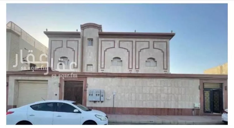 عمارة للبيع في شارع المقسيم بن ابى بجره, حي المبعوث, مدينة المدينه المنوره, منطقة المدينة المنورة