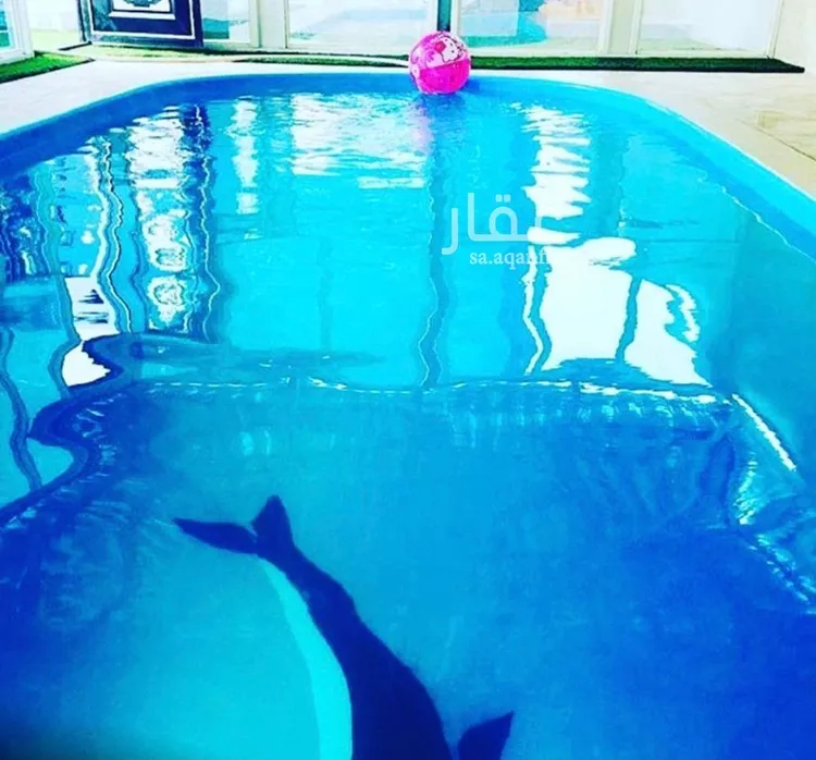 استراحة للبيع في شارع الشيخ محمد صالح باخطمة, حي النسيم, مدينة تربة, منطقة مكة المكرمة صورة 3