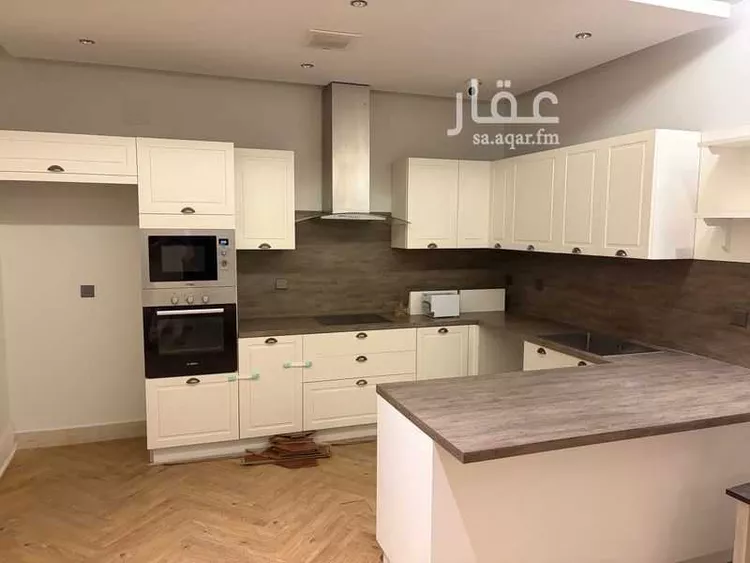 شقة للإيجار في شارع وادي الزرقاء, حي الندى, مدينة الرياض, منطقة الرياض صورة 5