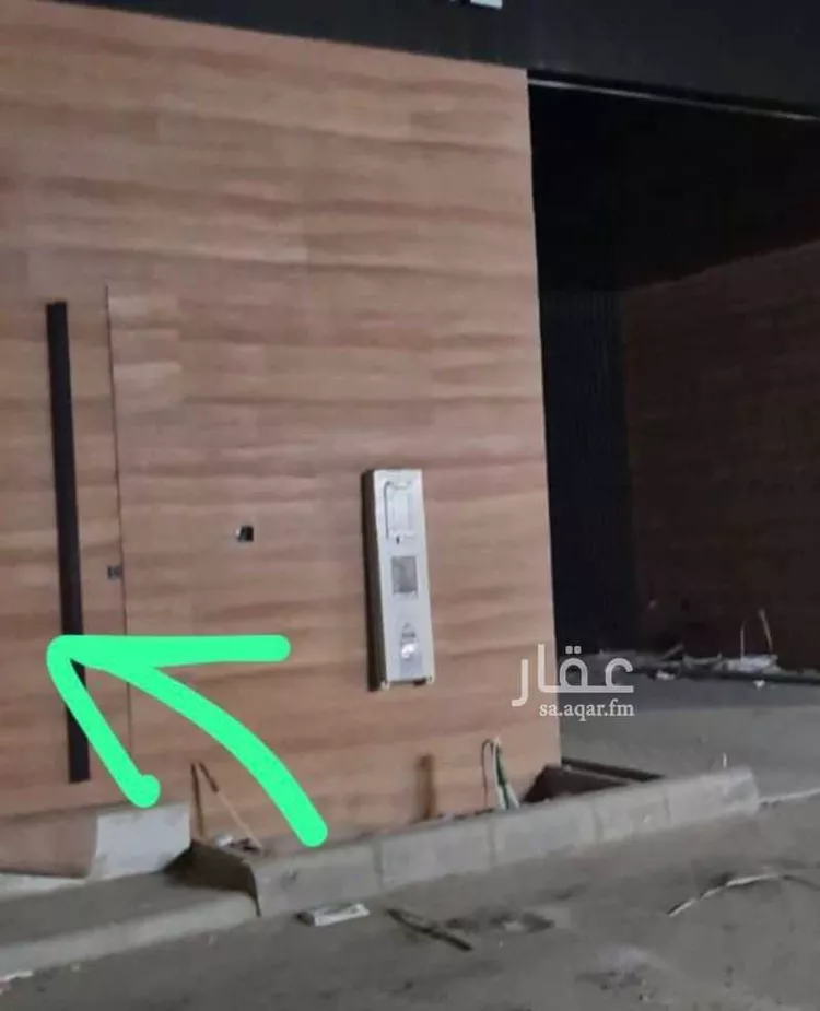 غرفة للإيجار في حي الندى ، الرياض ، منطقة الرياض