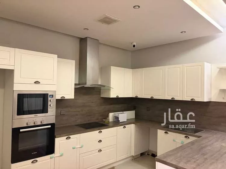 Apartment for Rent in Riyadh An Nada