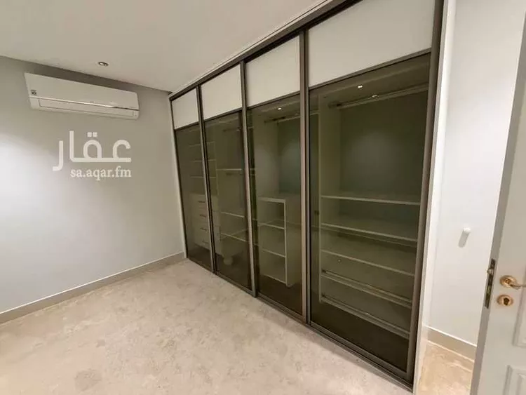شقة للإيجار في شارع وادي الزرقاء, حي الندى, مدينة الرياض, منطقة الرياض صورة 2