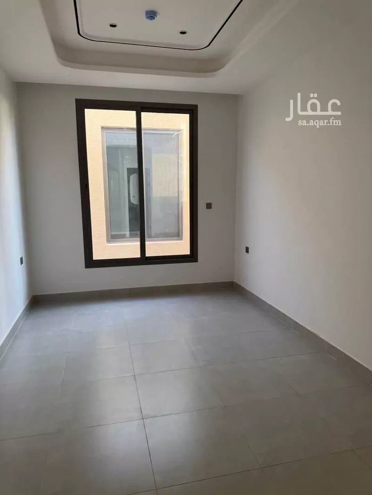 شقة للبيع في شارع الحلة, حي المونسية, مدينة الرياض, منطقة الرياض