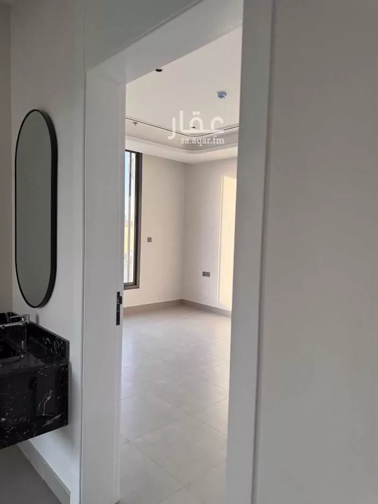 شقة للبيع في شارع الحلة, حي المونسية, مدينة الرياض, منطقة الرياض صورة 5
