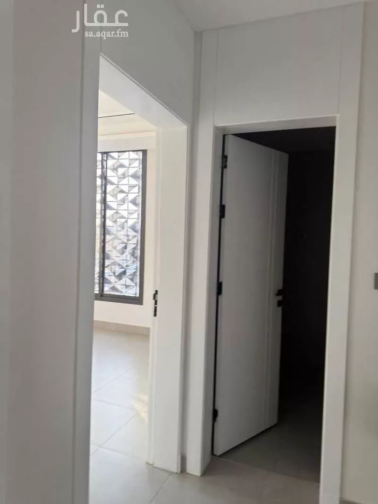 شقة للبيع في شارع الحلة, حي المونسية, مدينة الرياض, منطقة الرياض صورة 2