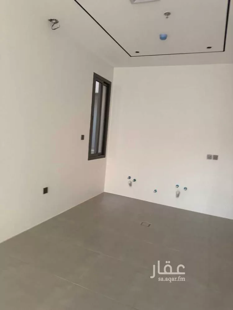 شقة للبيع في شارع الحلة, حي المونسية, مدينة الرياض, منطقة الرياض صورة 4