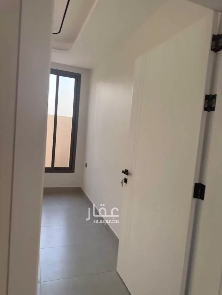 شقة للبيع في شارع الحلة, حي المونسية, مدينة الرياض, منطقة الرياض صورة 3