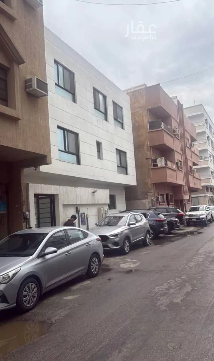 شقة للإيجار في شارع 22023311, حي الخبرالشمالية, مدينة الخبر, المنطقة الشرقية