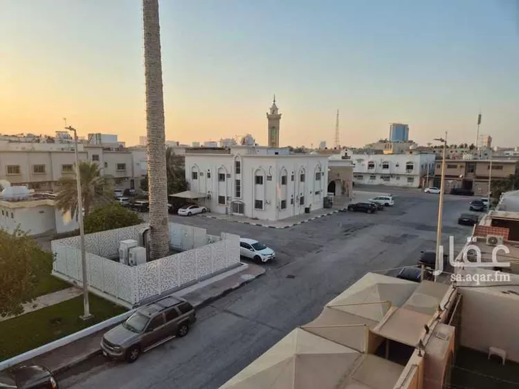 Apartment for Rent in Dammam Al Mazruiyah صورة 3