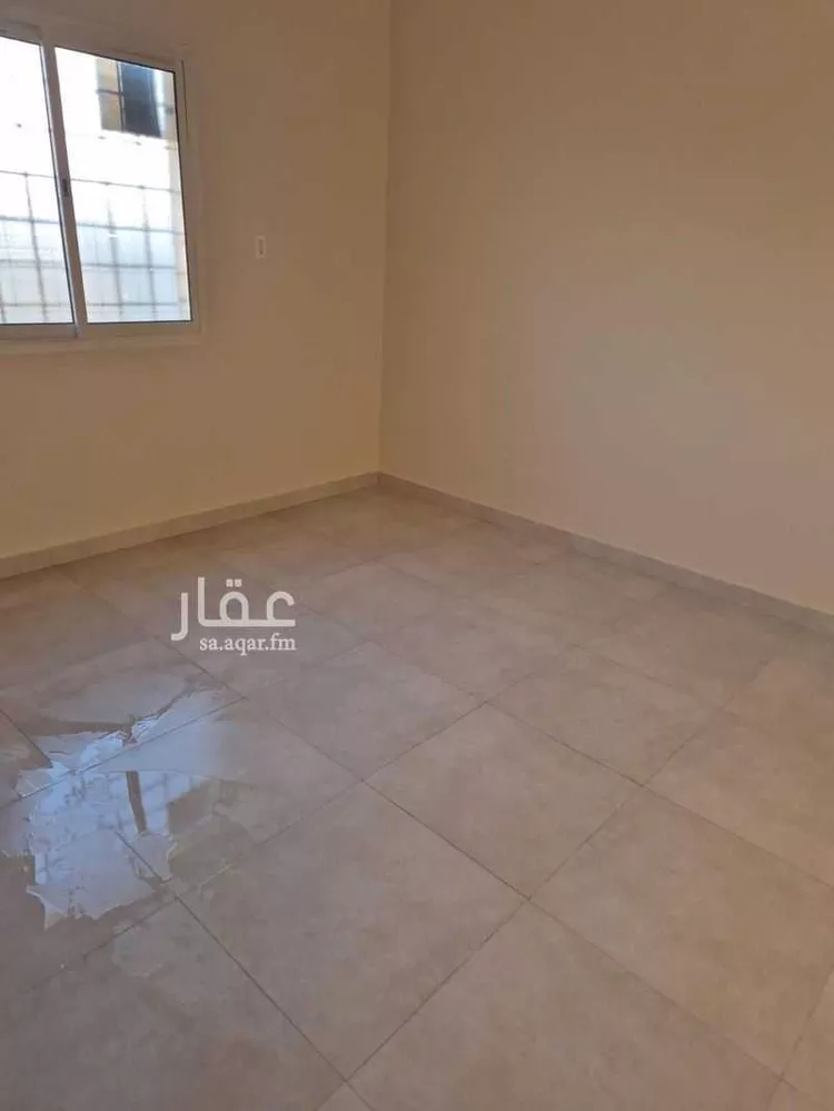 Apartment for Rent in Dammam Al Mazruiyah صورة 2