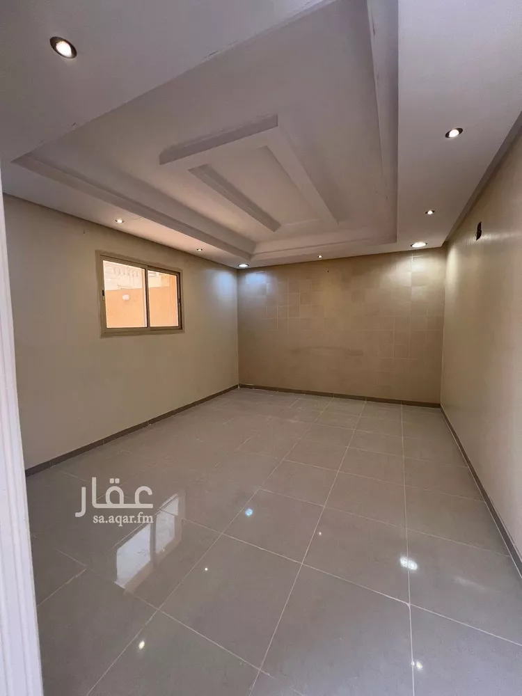 دور للإيجار في شارع رقم 474, حي المونسية, مدينة الرياض, منطقة الرياض صورة 4