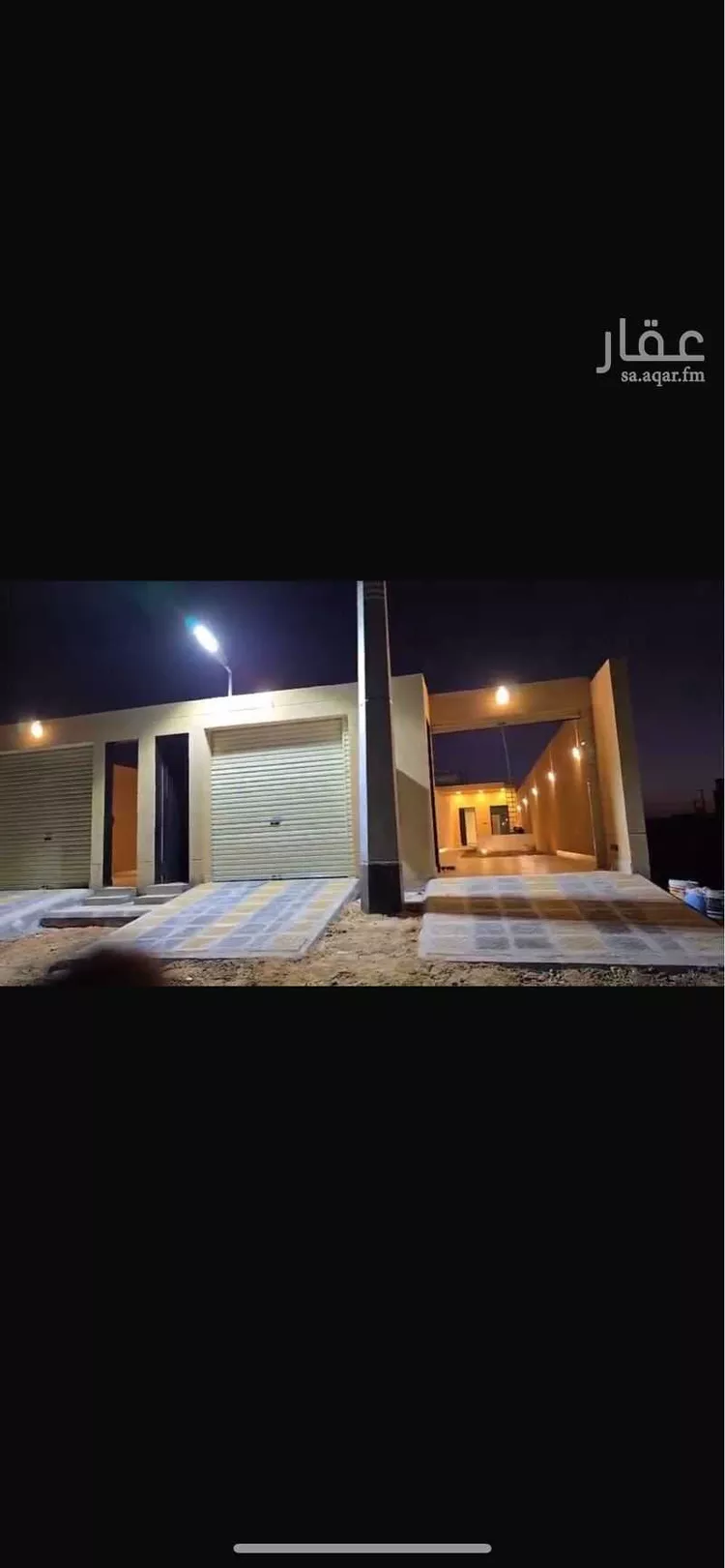 استراحة للإيجار في شارع فيضة الحمادة, حي الخير, مدينة الرياض, منطقة الرياض