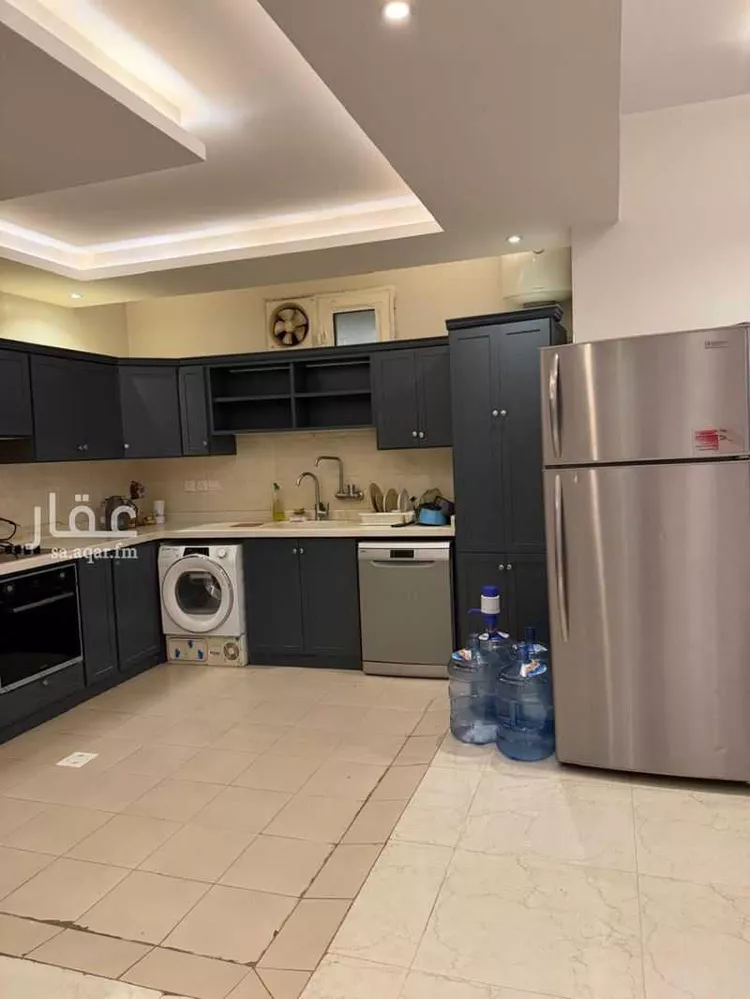 شقة للإيجار في شارع الصالح, حي قرطبة, مدينة الرياض, منطقة الرياض صورة 5