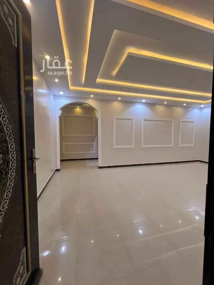 فيلا للإيجار في شارع رقم 449, حي المونسية, مدينة الرياض, منطقة الرياض