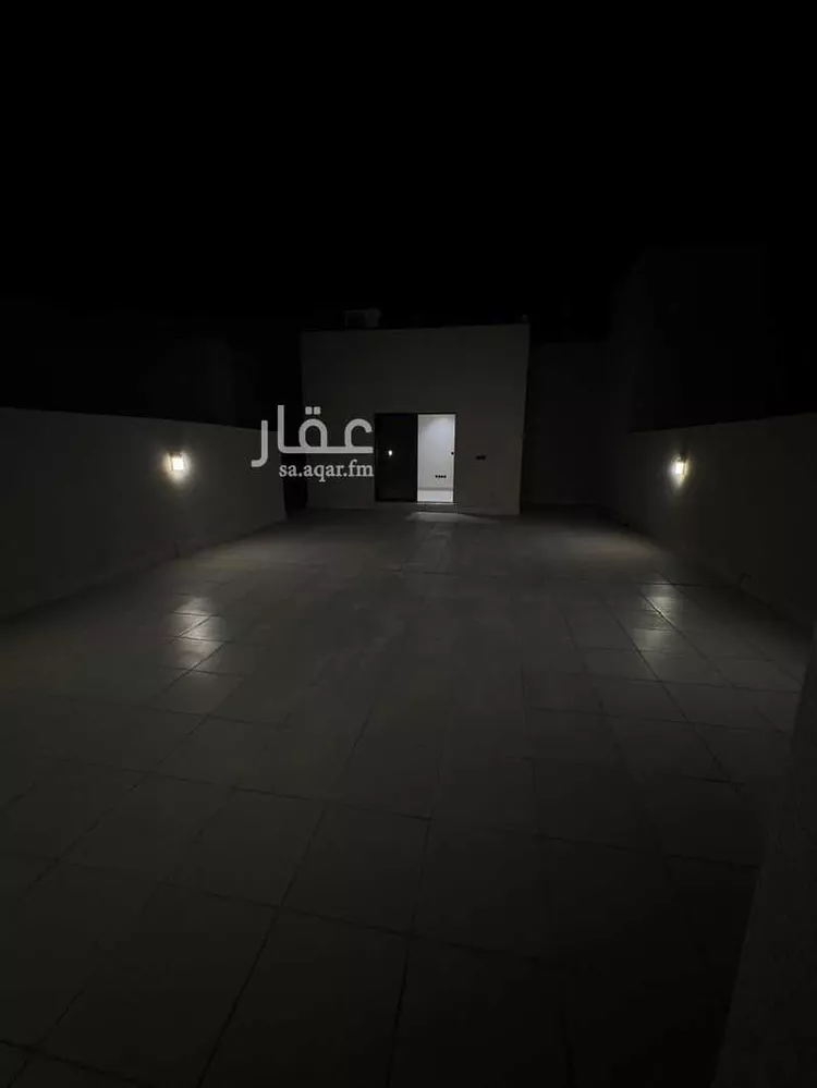 شقة للإيجار في شارع الرشاد, حي الرمال, مدينة الرياض, منطقة الرياض صورة 5