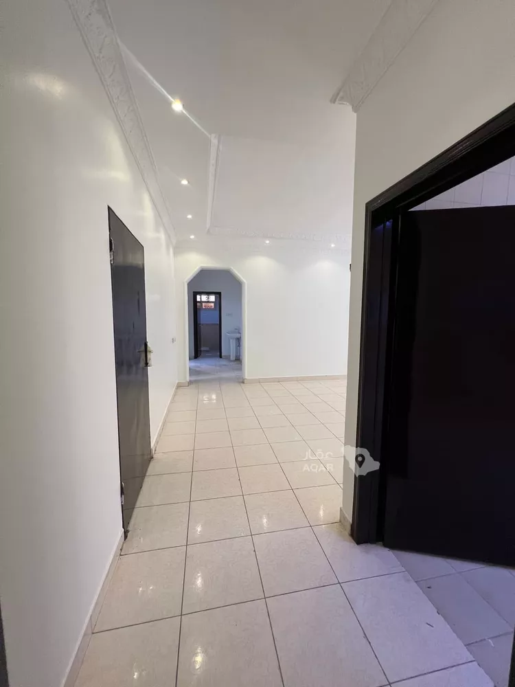 دور للإيجار في شارع رقم 462, حي المونسية, مدينة الرياض, منطقة الرياض صورة 2
