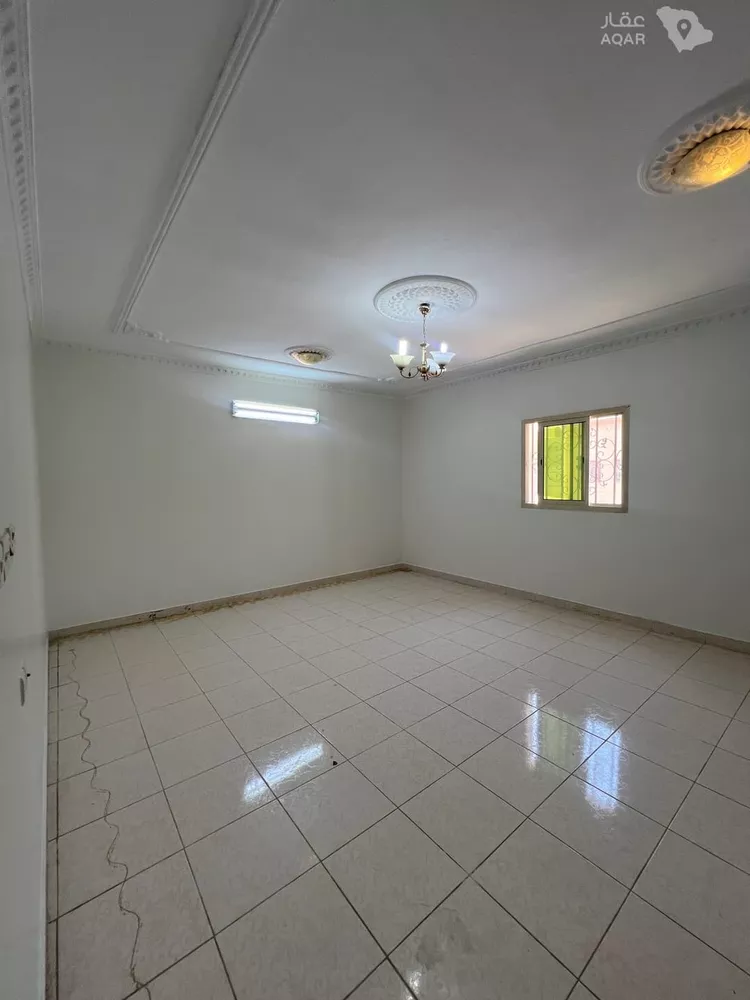 دور للإيجار في شارع رقم 462, حي المونسية, مدينة الرياض, منطقة الرياض صورة 4
