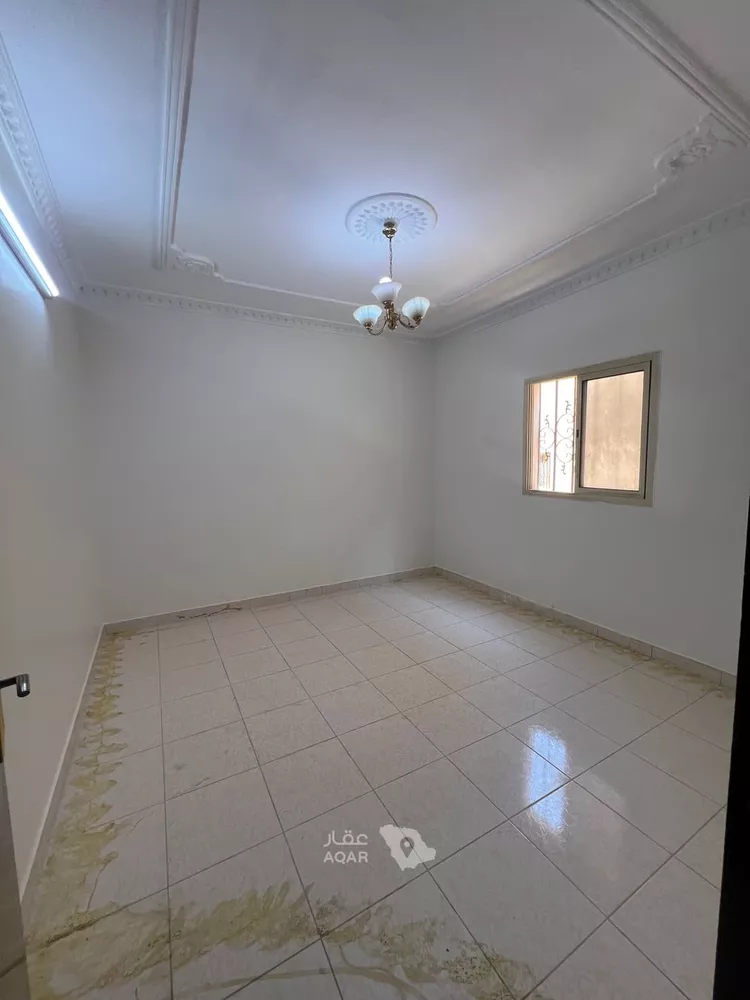 دور للإيجار في شارع رقم 462, حي المونسية, مدينة الرياض, منطقة الرياض 9