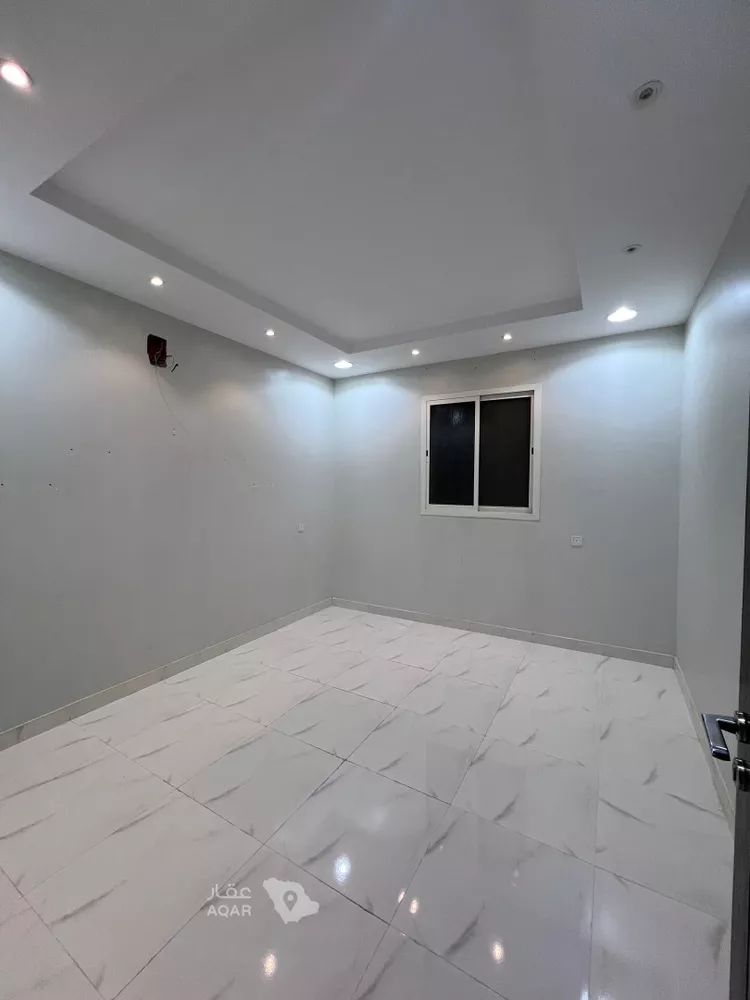 شقة للإيجار في شارع الرمضة, حي المونسية, مدينة الرياض, منطقة الرياض 2