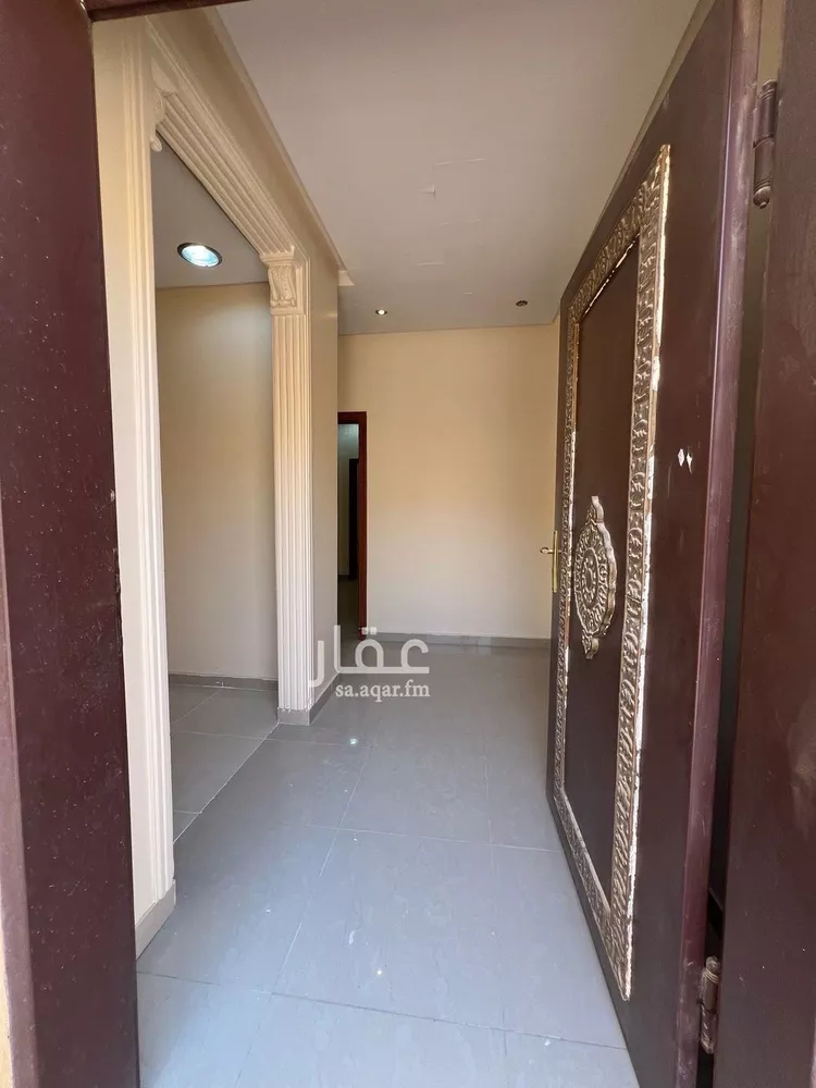 دور للإيجار في شارع رقم 474, حي المونسية, مدينة الرياض, منطقة الرياض صورة 3