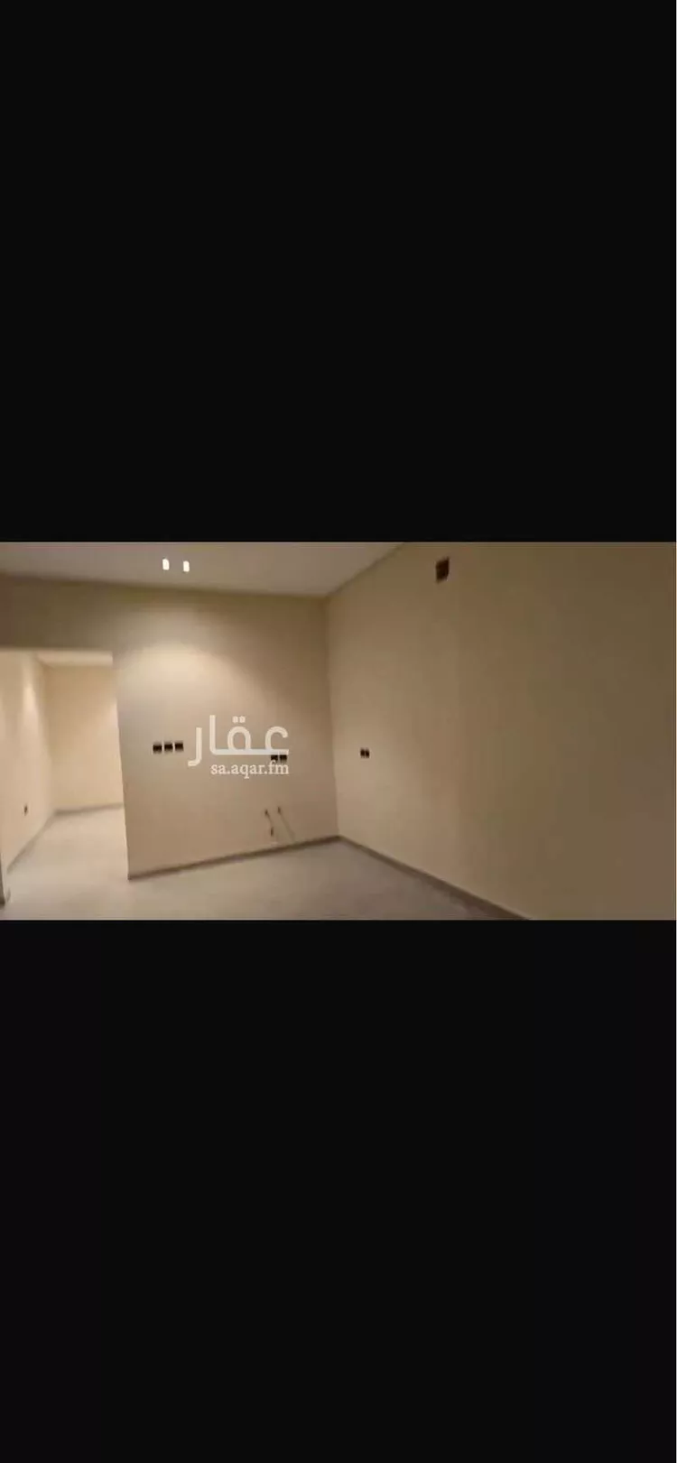 استراحة للإيجار في شارع فيضة الحمادة, حي الخير, مدينة الرياض, منطقة الرياض صورة 3