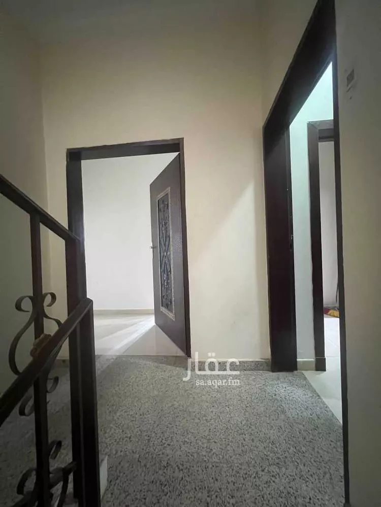 Floor for Rent in Riyadh Al Munsiyah