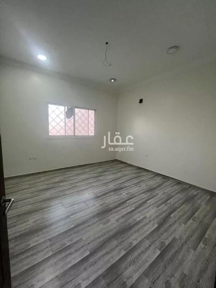 دور للإيجار في شارع رقم 146, حي المونسية, مدينة الرياض, منطقة الرياض 9