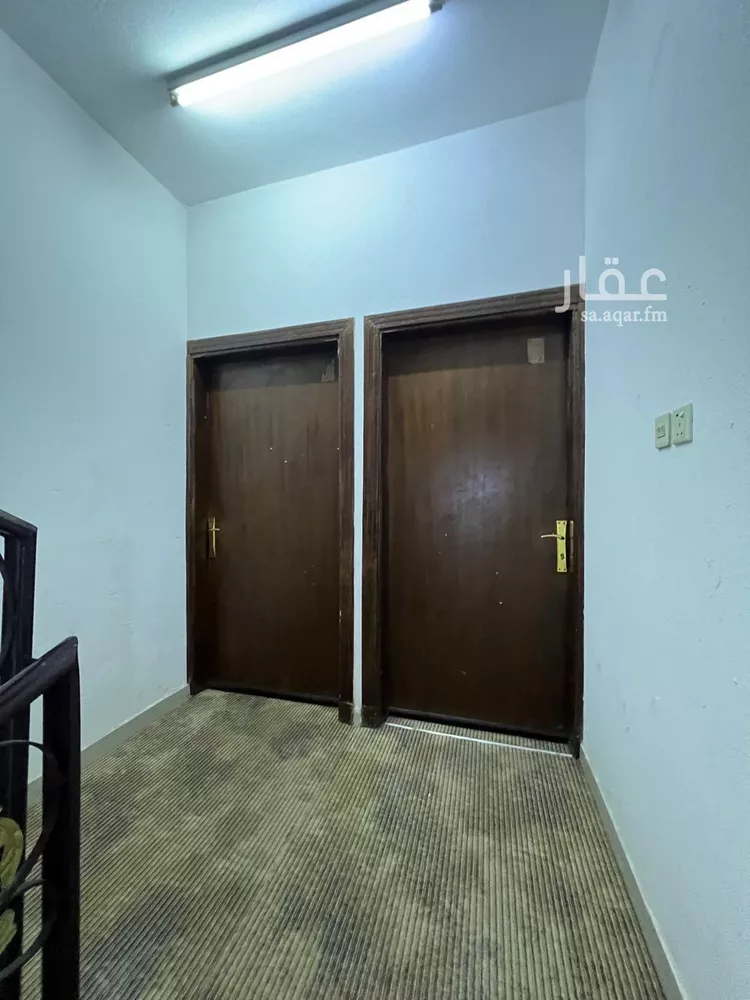 دور للإيجار في شارع رقم 340, حي المونسية, مدينة الرياض, منطقة الرياض صورة 3