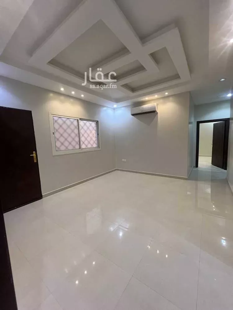 دور للإيجار في شارع رقم 146, حي المونسية, مدينة الرياض, منطقة الرياض صورة 4