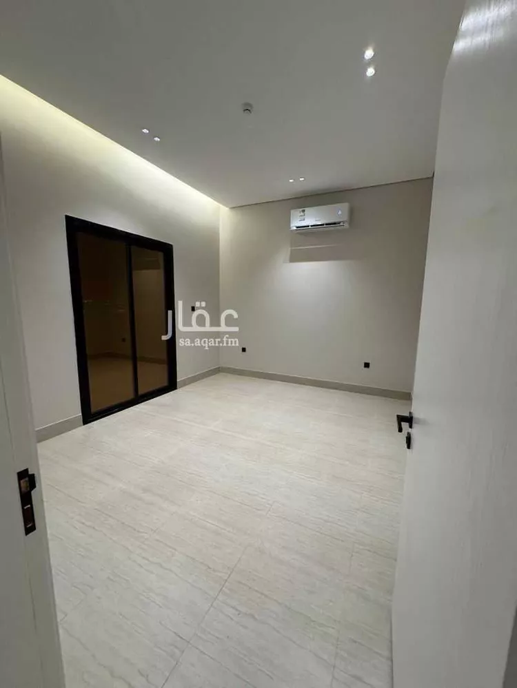 Apartment for Rent in Riyadh Ar Rimal