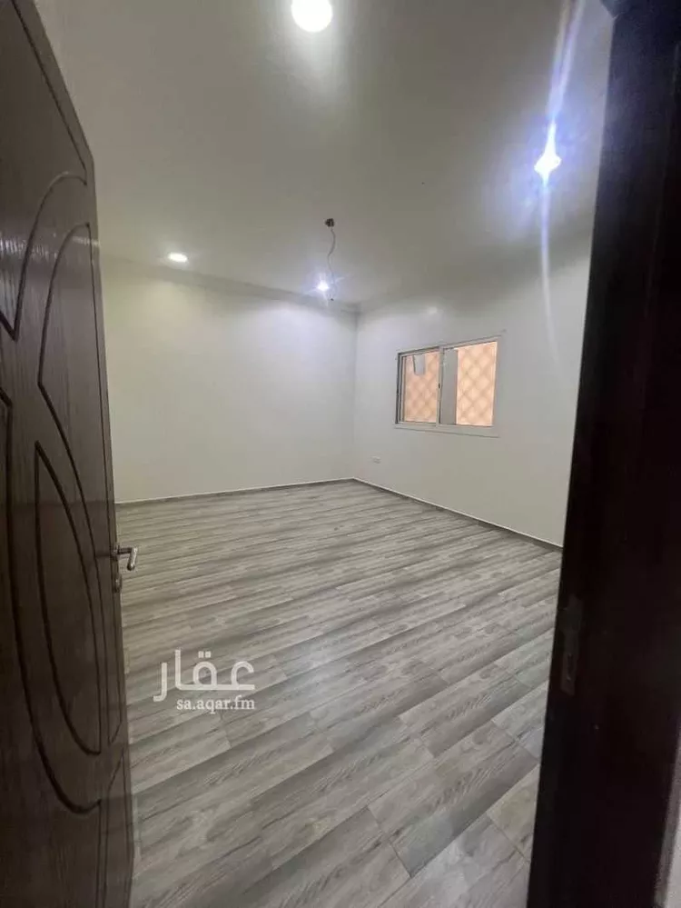 دور للإيجار في شارع رقم 146, حي المونسية, مدينة الرياض, منطقة الرياض 8