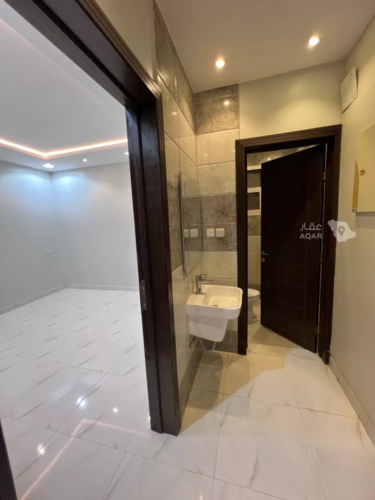 شقة للإيجار في شارع الرمضة, حي المونسية, مدينة الرياض, منطقة الرياض