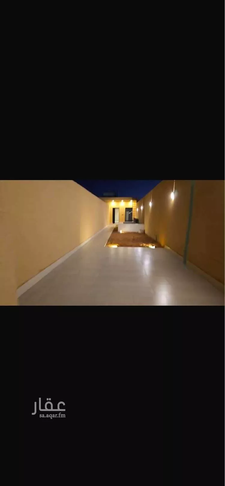 استراحة للإيجار في شارع فيضة الحمادة, حي الخير, مدينة الرياض, منطقة الرياض صورة 2