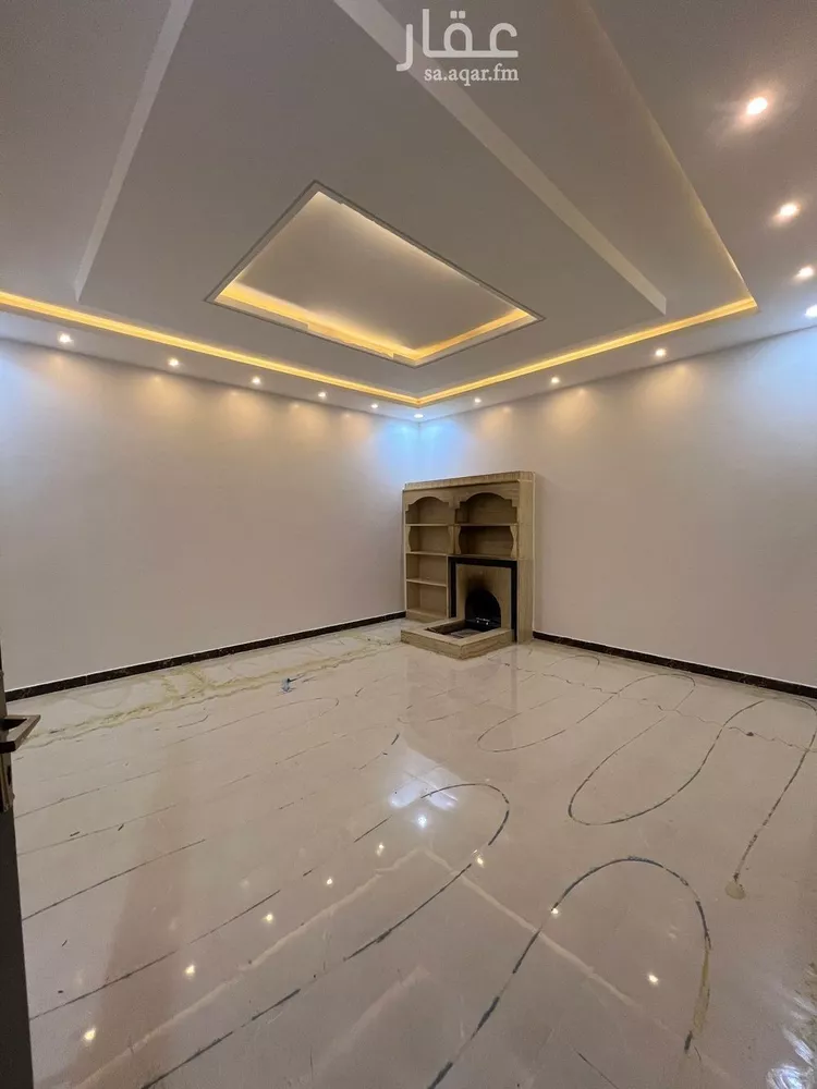 فيلا للإيجار في شارع رقم 449, حي المونسية, مدينة الرياض, منطقة الرياض صورة 4