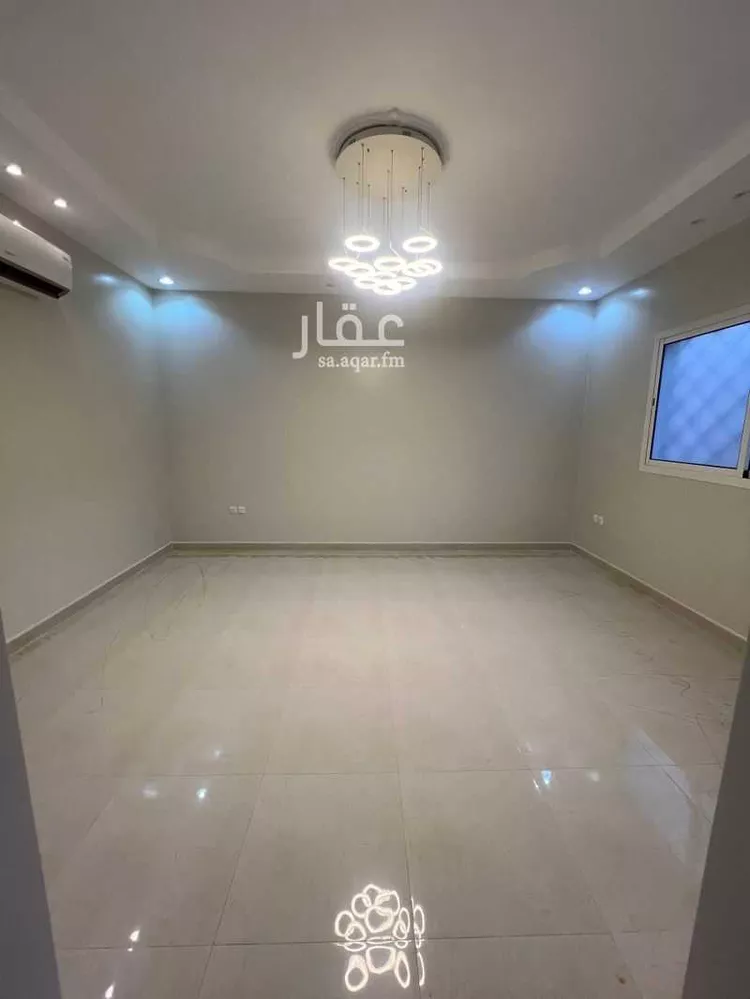 دور للإيجار في شارع رقم 146, حي المونسية, مدينة الرياض, منطقة الرياض صورة 3