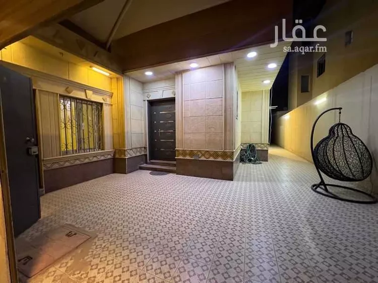 دور للإيجار في شارع رقم 462, حي المونسية, مدينة الرياض, منطقة الرياض