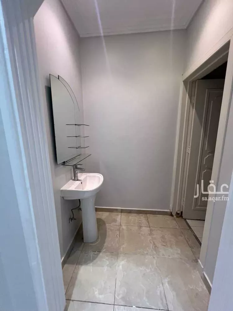 دور للإيجار في شارع رقم 462, حي المونسية, مدينة الرياض, منطقة الرياض صورة 2