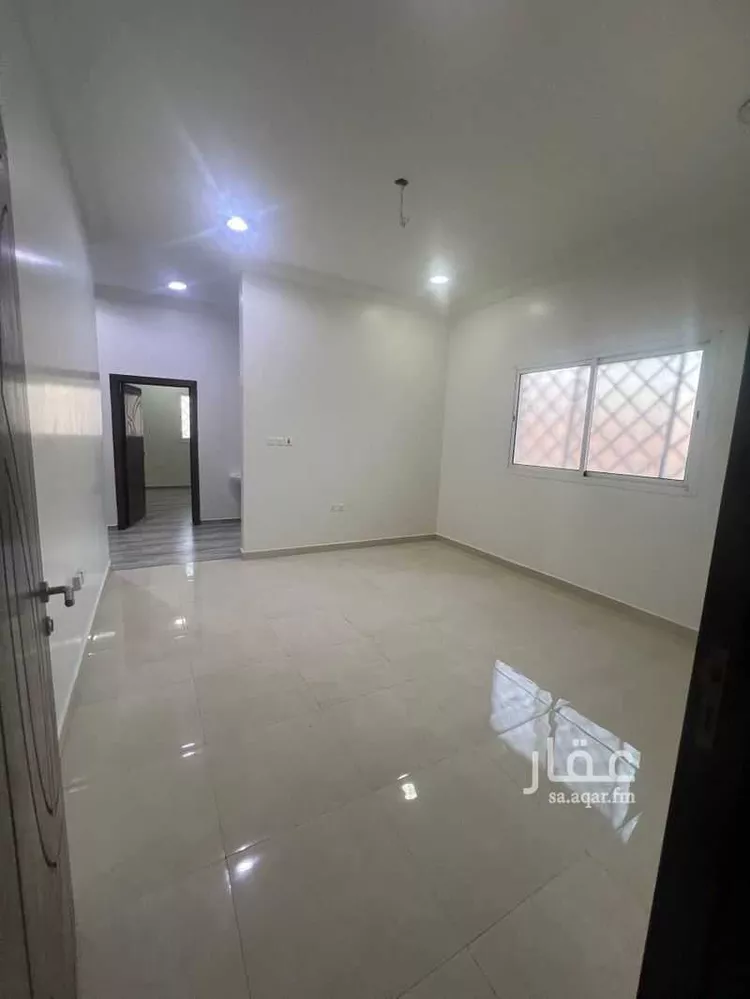 Floor for Rent in Riyadh Al Munsiyah صورة 4