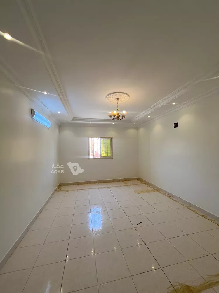 دور للإيجار في شارع رقم 462, حي المونسية, مدينة الرياض, منطقة الرياض صورة 5