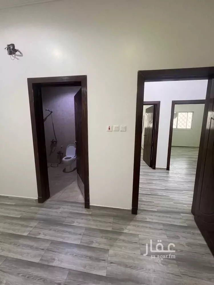 دور للإيجار في شارع رقم 146, حي المونسية, مدينة الرياض, منطقة الرياض 10