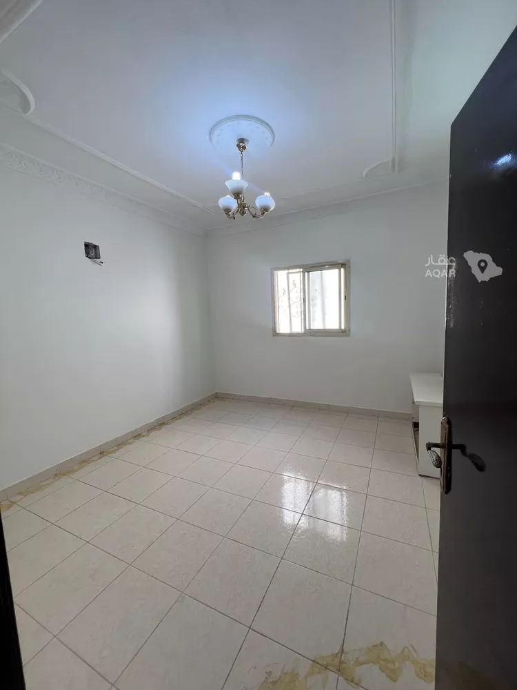 دور للإيجار في شارع رقم 462, حي المونسية, مدينة الرياض, منطقة الرياض 8